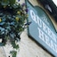 The Queens Head