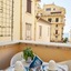360 Hospitality