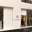 Dilman Luxury Stay