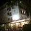 Hotel Cristina