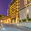 Torre Lucerna Hotel Ensenada