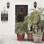 Coqui Coqui La Perfumeria - Valladolid - The Only One Suite Collection