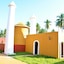 World Cat Hotel & Resort
