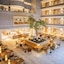 Changchun Jiatai Atour Hotel