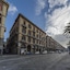 B&B Relais Del Porto