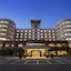 Yiho Hotel Bamin Fuzhou