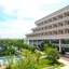 Radisson Blu Hotel Wuhan Etd Zone