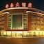 Annan Hotel