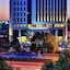 Mercure Hangzhou Linping Hotel