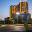 Metropolo Yining Development Zone Hotel