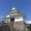 Hotel Florence Odawara
