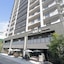 Garner Osaka Honmachi Station By Ihg