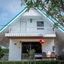 Dream Park Resort
