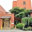 Baansuanprannok Hotel