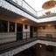 Riad Golf Stinia