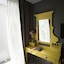 Heyha Hotel