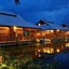 Chang Kaew Resort Chiang Mai