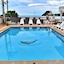 Sun Beach Hotel