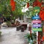 Ban P'tor Resort