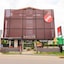 Kailub Rooms Hotel