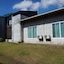 Hink Poshtel Phangnga