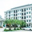 Sukkhamas Pirom Hotel