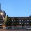 Luoyangyushe Boutique Hotel