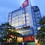 Her Hotel And Trade Center Balikpapan