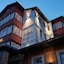 Residence Sněžka