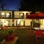 Relax Inn Resort