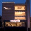 Hotel Virgo Sumeru