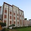Hotel Panigrahan