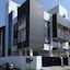 Treebo Hi Line Apartments Kalapatti