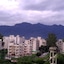 Hotel Holiday Hill