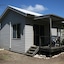 Kangaroo Island Coastal Villas