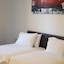 Liv Apartments Haymarket