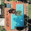 Charlesworth Bay Beach Resort