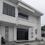 Mess Inn Semarang