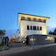 Helios Hotel & Convention