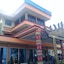 Soeltan Luxe Hotel