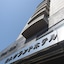 Saku Grand Hotel