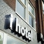 I Hotel
