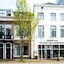 Aparthotel Waepen Van Middelburg