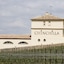 Bodega Doña Felisa