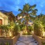 Solo Villas And Retreat