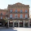 Hotel Suis