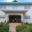 Seashell Beach Villa