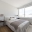 Elegant And Bright Apartment In Estoril