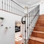 Feel Porto Ribeira Vintage Duplex