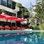 Engy Estoril - Luxury Villas